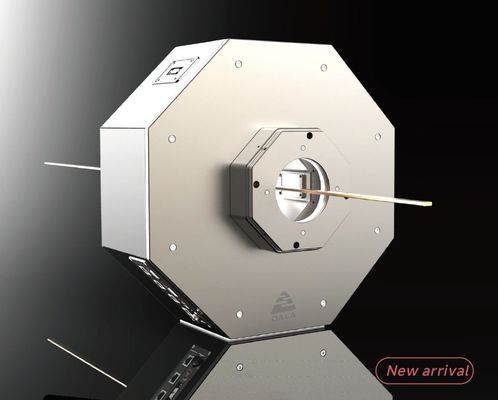quality Sistemi di ispezione della qualità della superficie Nuovo arrivo di visione automatica serie CV-3000 factory