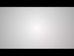 DM100 misurazione in tempo reale