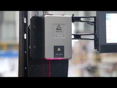 DLS300 metri di lunghezza