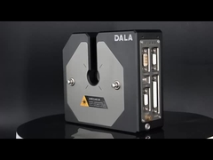 F2010-K Misuratore di diametro laser